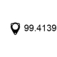99.4139
