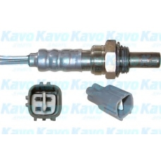 EOS-9004 KAVO PARTS Лямбда-зонд