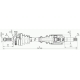 DRS6039.00