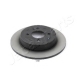 DP-K18<br />JAPANPARTS<br />Тормозной диск