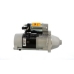 AEY2166 AUTOELECTRO Стартер