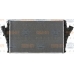 8ML 376 700-721 HELLA Интеркулер