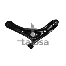 40-03187 TALOSA Рычаг независимой подвески колеса, подвеска колеса