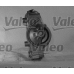 438011 VALEO Стартер