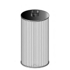 FA5784ECO COOPERSFIAAM FILTERS Масляный фильтр