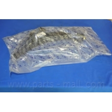 PXCAA-022LL Parts mall Рычаг независимой подвески колеса, подвеска колеса