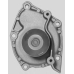 WAP8357.00 OPEN PARTS Водяной насос