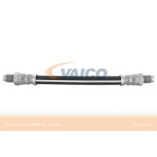 V10-9772 VEMO/VAICO Тормозной шланг