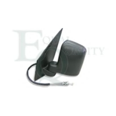 RS00377 EQUAL QUALITY Наружное зеркало