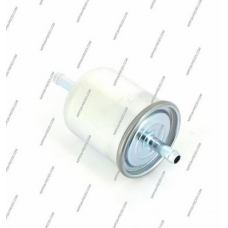 N133N25 NPS Топливный фильтр