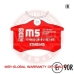 13046028192-SET-MS MASTER-SPORT Комплект тормозных колодок, дисковый тормоз