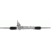 DSR712L DELCO REMY Рулевой механизм