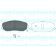 KBP-8512