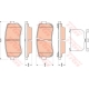 GDB3474