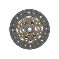 DN-064 AISIN Диск сцепления