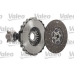 805034 VALEO Комплект сцепления