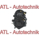 A 15 000