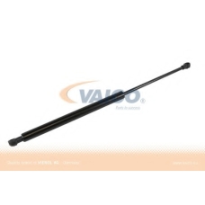 V46-0389 VEMO/VAICO Газовая пружина, заднее стекло