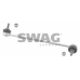 20 92 7196 SWAG Тяга / стойка, стабилизатор