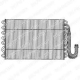 TSP0525038