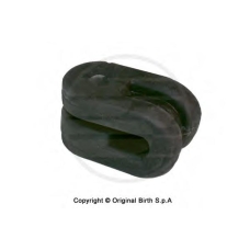 7135 BIRTH Буфер, глушитель