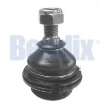 041269B BENDIX Несущий / направляющий шарнир