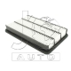 B29013JC