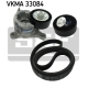 VKMA 33084
