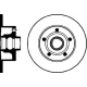 92072103