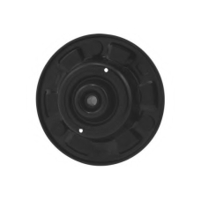 HY-SB-9778 MOOG Ремкомплект, опора стойки амортизатора