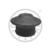 F8-4020 OPTIMAL Отбойник, подвеска двигателя
