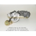 166-02690 SCHLUTTER TURBOLADER Компрессор, наддув
