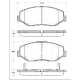 BLF1376
