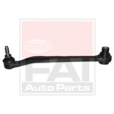 SS4004 FAI AutoParts Рычаг независимой подвески колеса, подвеска колеса