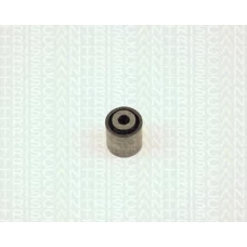 8646 29203 TRIDON Idler