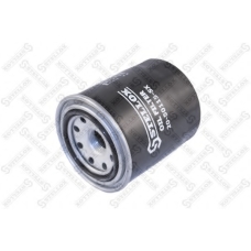 20-50115-SX STELLOX Масляный фильтр