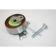 1056360740 AUTOMEGA Натяжной ролик, ремень ГРМ