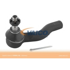 V70-9538 VEMO/VAICO Наконечник поперечной рулевой тяги