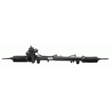 5962.000.056 ZF Рулевой механизм
