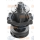 8MP 376 800-134