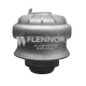 FL1994-J