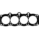 BS060