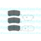 KBP-4007