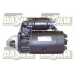 D020259 DA SILVA Стартер