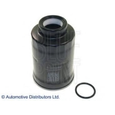 ADT32313 BLUE PRINT Топливный фильтр
