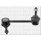 BDL6786HD