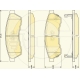 6141729