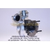 166-03060 SCHLUTTER TURBOLADER Компрессор, наддув