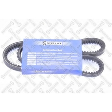 01-01200-SX STELLOX Поликлиновой ремень