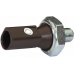 6ZL 008 280-031 HELLA Датчик давления масла